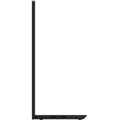 M15 15.6 1920 x 1080 FHD IPS AG (USB-C)
