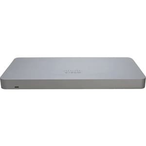 Meraki MX75 Router/Security Appliance