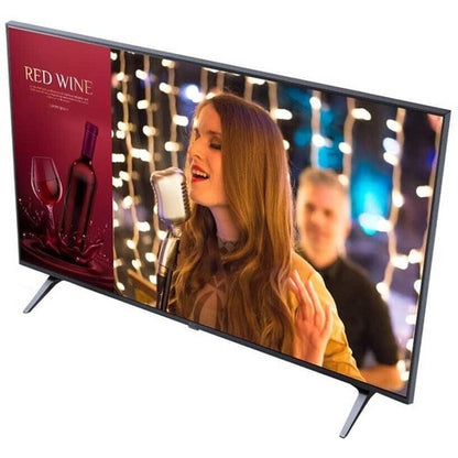 LG 43UR640S UHD Commercial TV