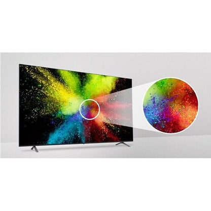 LG 43UR640S UHD Commercial TV