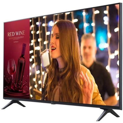 LG 43UR640S UHD Commercial TV