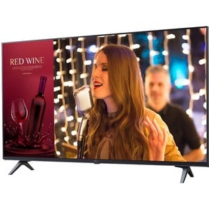 LG 43UR640S UHD Commercial TV