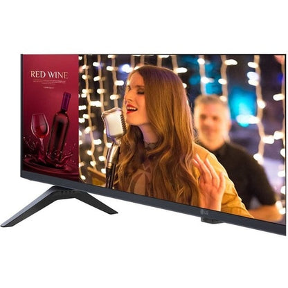 LG 43UR640S UHD Commercial TV