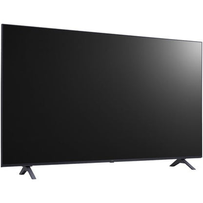 LG 50UR640S UHD Commercial TV