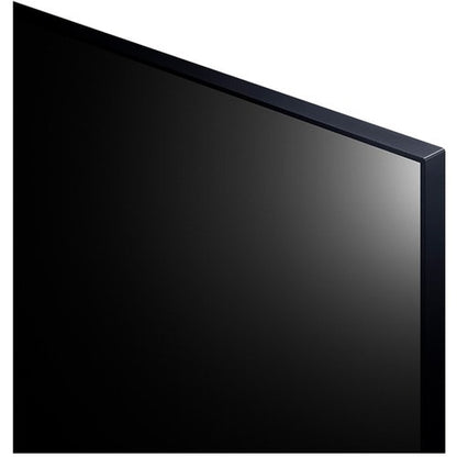 LG 50UR640S UHD Commercial TV