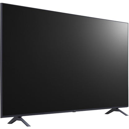 LG 50UR640S UHD Commercial TV