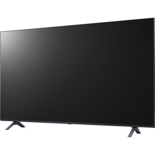 LG 50UR640S UHD Commercial TV