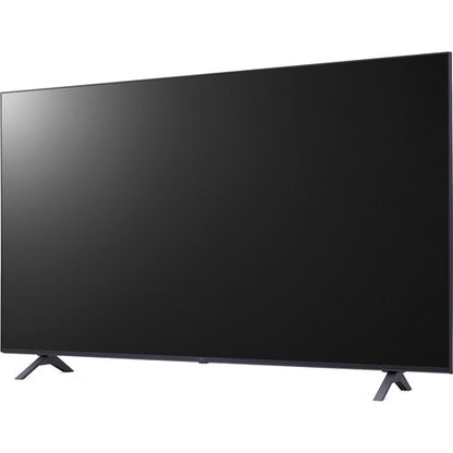 LG 50UR640S UHD Commercial TV