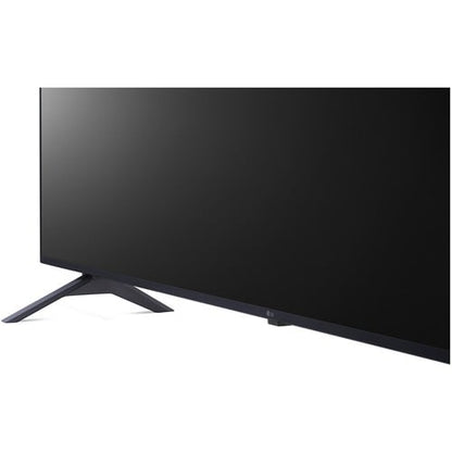 LG 50UR640S UHD Commercial TV