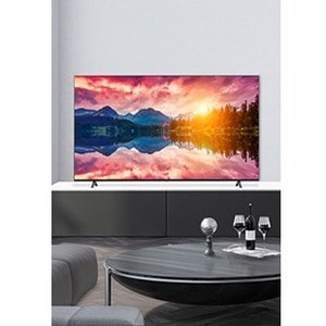 LG 50UR640S UHD Commercial TV