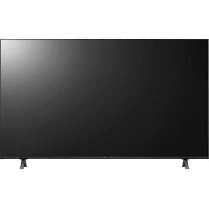 LG 50UR640S UHD Commercial TV