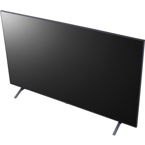 LG 50UR640S UHD Commercial TV