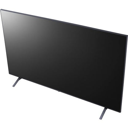 LG 50UR640S UHD Commercial TV