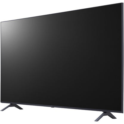 LG 50UR640S UHD Commercial TV