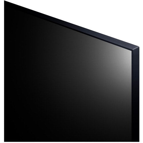 LG 55UR640S UHD Commercial TV