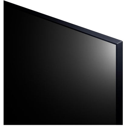 LG 55UR640S UHD Commercial TV