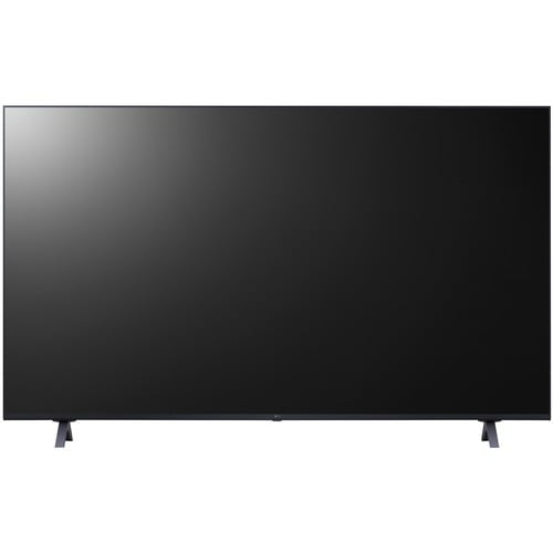 LG 55UR640S UHD Commercial TV