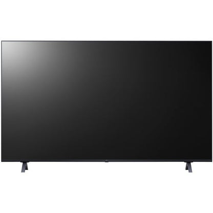 LG 55UR640S UHD Commercial TV