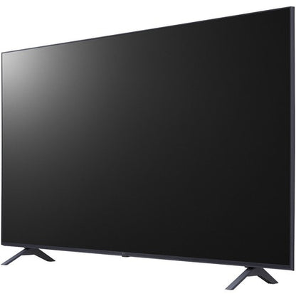 LG 55UR640S UHD Commercial TV