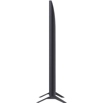 LG 55UR640S UHD Commercial TV