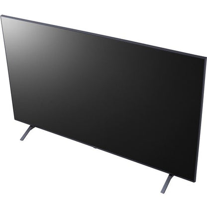 LG 55UR640S UHD Commercial TV