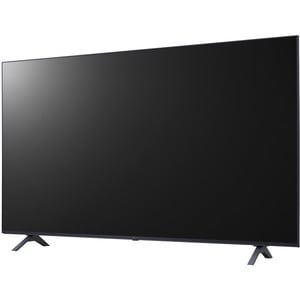LG 55UR640S UHD Commercial TV