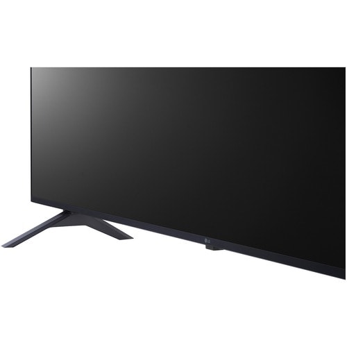 LG 55UR640S UHD Commercial TV