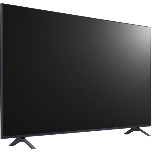 LG 55UR640S UHD Commercial TV
