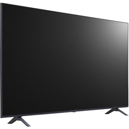 LG 55UR640S UHD Commercial TV