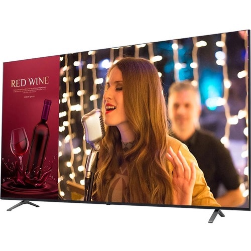 LG 65UR640S UHD Commercial TV