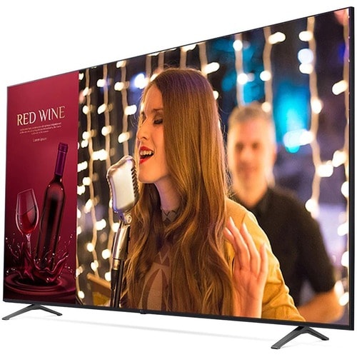 LG 65UR640S UHD Commercial TV