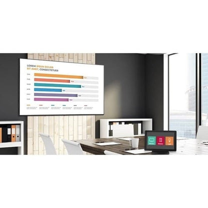 LG 65UR640S UHD Commercial TV