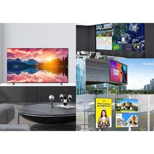 LG 65UR640S UHD Commercial TV