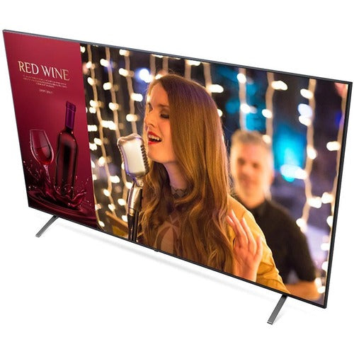 LG 65UR640S UHD Commercial TV