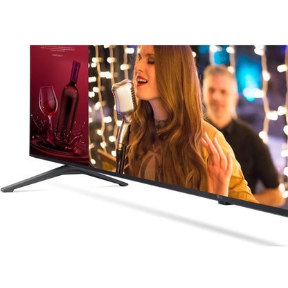 LG 65UR640S UHD Commercial TV