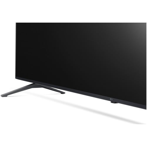 LG 75UR640S UHD Commercial TV