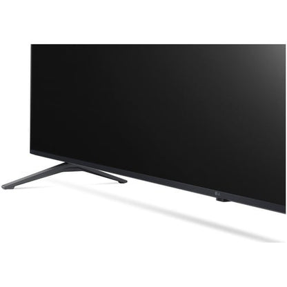 LG 75UR640S UHD Commercial TV