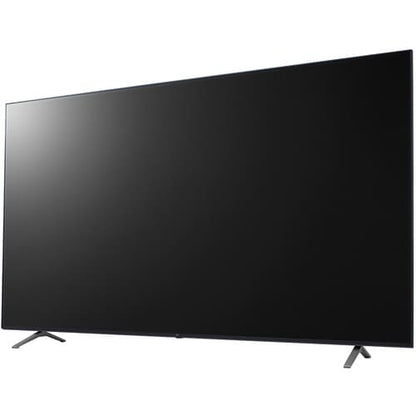 LG 75UR640S UHD Commercial TV