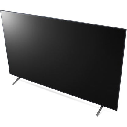 LG 75UR640S UHD Commercial TV