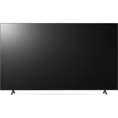 LG 75UR640S UHD Commercial TV