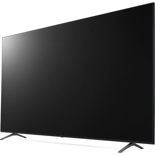 LG 75UR640S UHD Commercial TV