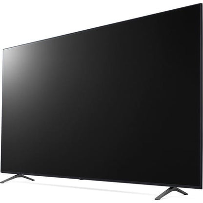 LG 75UR640S UHD Commercial TV