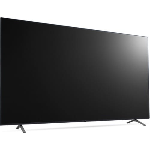 LG 75UR640S UHD Commercial TV