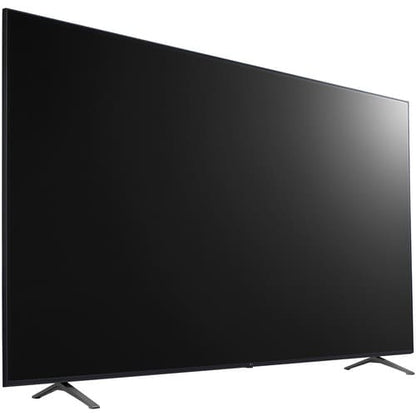 LG 75UR640S UHD Commercial TV