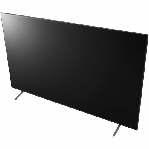 LG 86UR640S UHD Commercial TV