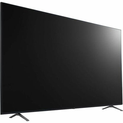 LG 86UR640S UHD Commercial TV