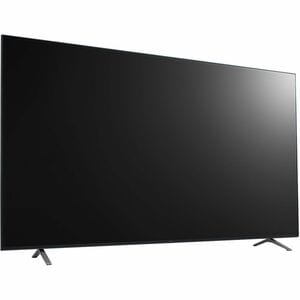 LG 86UR640S UHD Commercial TV