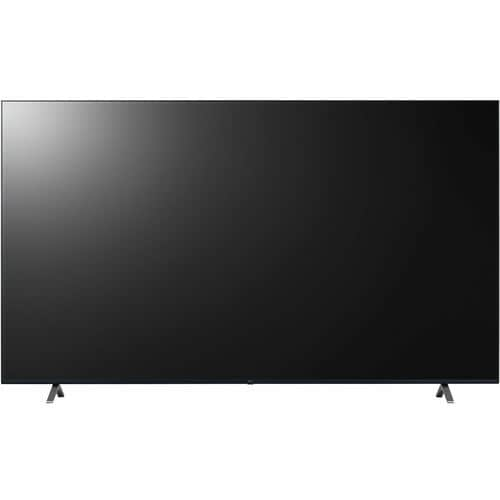 LG 86UR640S UHD Commercial TV