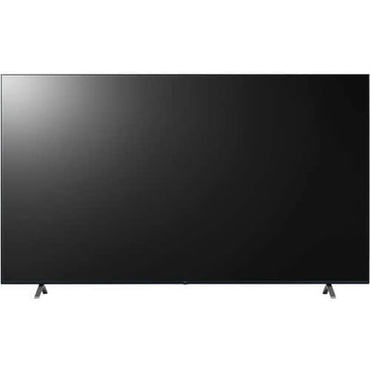 LG 86UR640S UHD Commercial TV