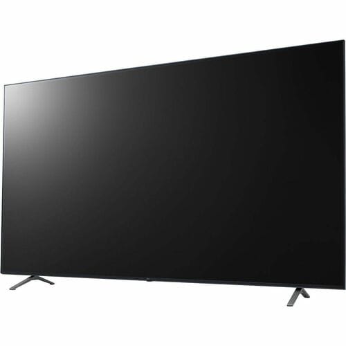 LG 86UR640S UHD Commercial TV